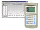 AEA 140-545 Antenna SWR Analyzer