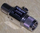 Anti Petir High Quality