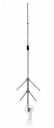 UHF - Azden 70cm