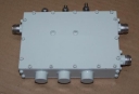 Band Pass Filter 300w