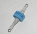 Ceramic Capacitor 47pF 6Kv