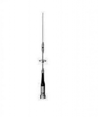 Antena Mobil - Diamond SG-7000