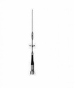 Antena Mobil - Diamond SG-7000