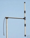 VHF - Dipole 2m