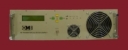 EM 250 COMPACT 