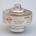 Eimac 3CX-800A7