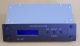 FM Receiver 85 - 110 Mhz