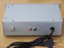 FM Receiver 85 - 110 Mhz