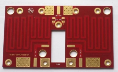 FM combiner 1kw 87,5-108 Mhz