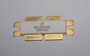 MRF6VP3450H 470-860 Mhz 450W