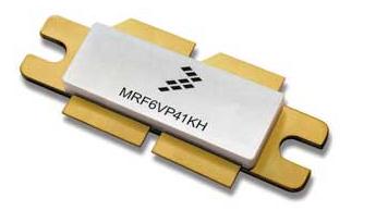 MRF6VP11KH 1000 Watt Mosfet .