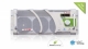 Pemancar Elenos ETG2000 ICEFET