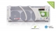 Pemancar Elenos ETG3500 ICEFET