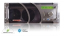 Pemancar Elenos ETG3500 ICEFET