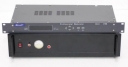 Pemancar TV VHF 25