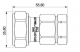 RFS 716M-LCF12-D01
