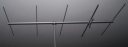 Yagi - VHF 5 element