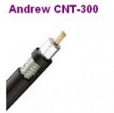 Andrew CNT-300