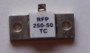 Hybrid Resistor 250w