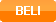 Beli N Female for Heliax 7/8